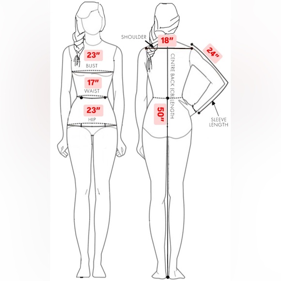 Baltic Born Womens XL Champagne Satin Long Sleeve Maxi Dress Elegant Formal - Picture 7 of 7